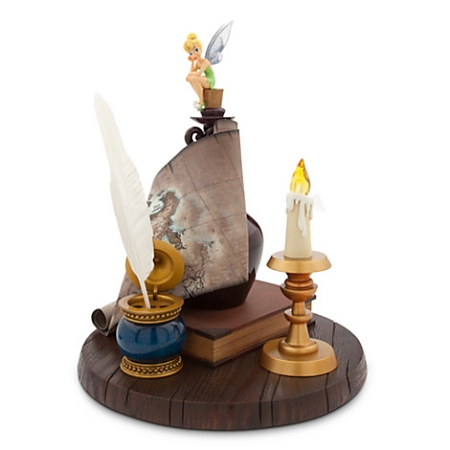 Big Figurines Disney - Page 6 75090511