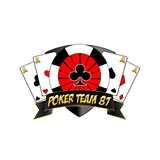 OPEN de la POKER TEAM 87 (LIMOGES) le 04 février 2018 Poker_10