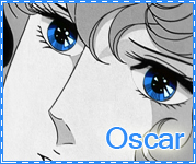 Avatars Lady Oscar 114_os10