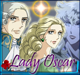Avatars Lady Oscar 31310