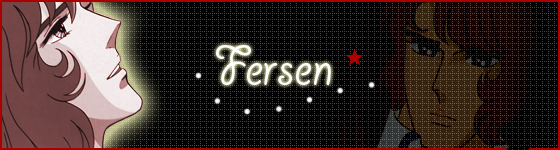 Kits avatar signature  Fersen18