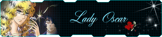 Kits avatar signature  Lady_s11