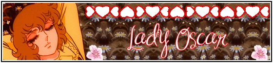 Kits avatar signature  Lady_y10