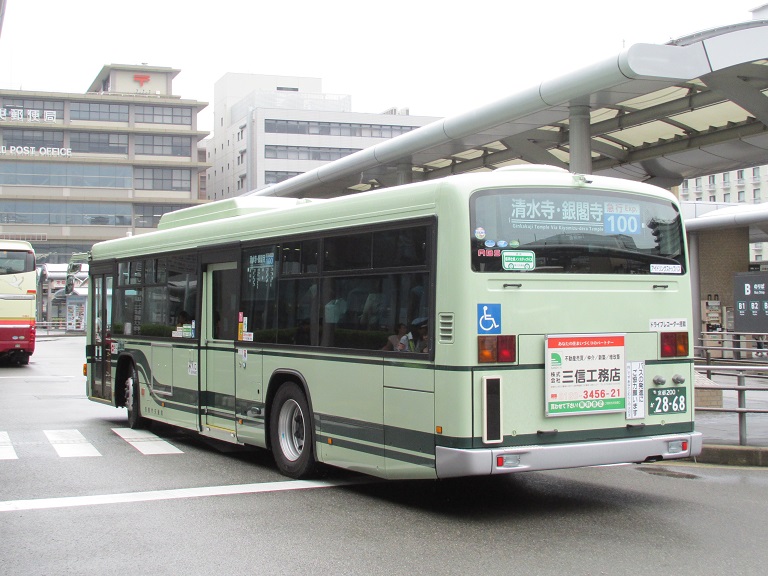 京都200か28-68 Img_0314