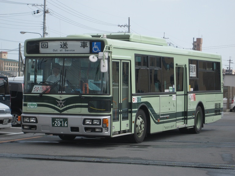 京都200か20-16 Img_5811