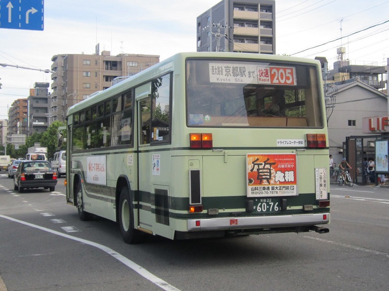 京都22か60-76 Img_8111