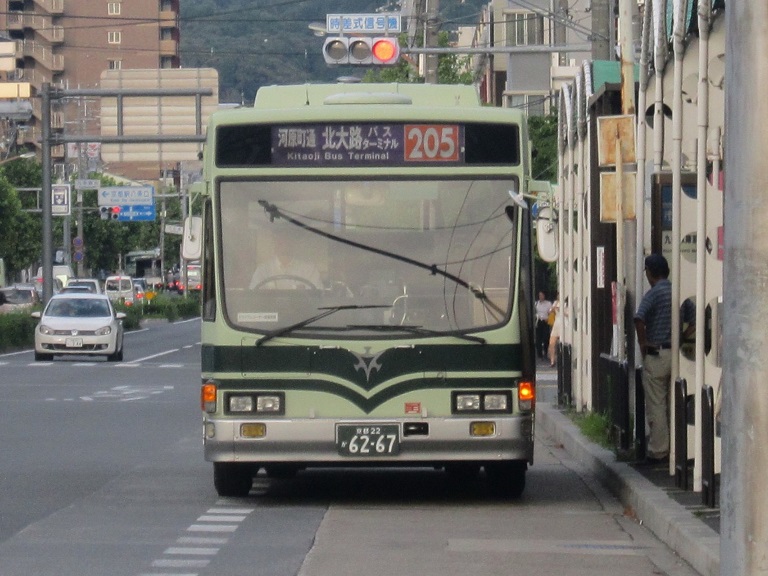 京都22か62-67 Img_8210