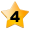 Vainqueur de concours 4x Vainqueur de concours 4x