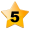 Vainqueur de concours 5x Vainqueur de concours 5x