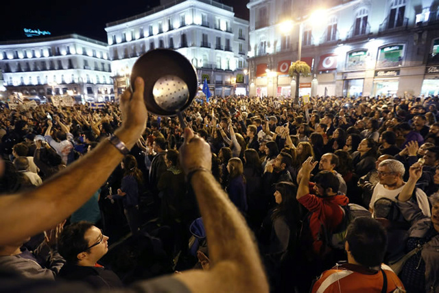 [Partido Popular] "Contra el secessionisme!" 13500810