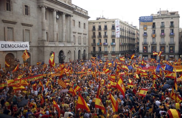 [Partido Popular] "Contra el secessionisme!" 15067610