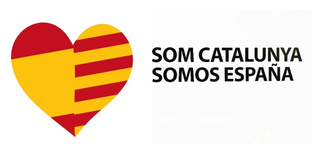 Partido Popular | Campaña electoral "Somos Cataluña, Somos España" Cartel10