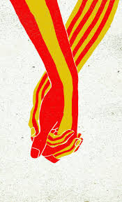 Partido Popular | Campaña electoral "Somos Cataluña, Somos España" Descar10