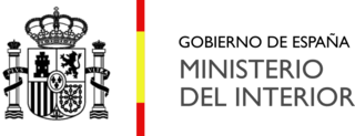 [Gobierno de España] Rueda de prensa del Ministro del Interior, D. Juan Ignacio Zoido, tras la entrada de España en la lista de "No go zones". Nm9psc10