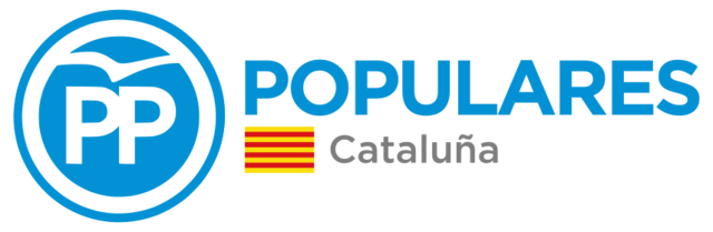 Partido Popular | Campaña electoral "Somos Cataluña, Somos España" Szvcid10