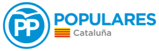Partido Popular | Campaña electoral "Somos Cataluña, Somos España" Szvcid11