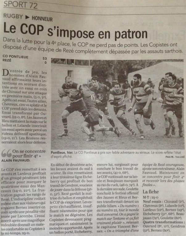 Match dimanche 18 Mars - Page 2 Cop_re10