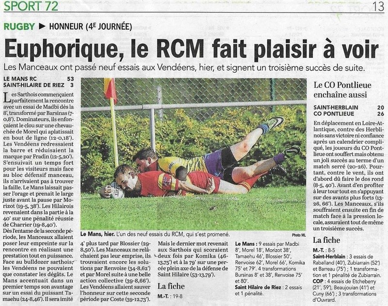 Matchs 22 Octobre - Page 2 Le_man11