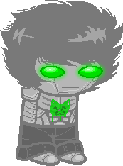 Knight - Otto Bot UNFINISHED ((Warning for language and slurs)) Otto10