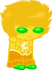 Topics tagged under human on Homestuck RP  Otto_d10