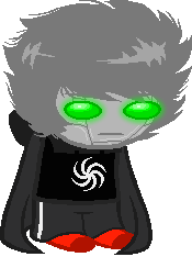 Topics tagged under 00cc00 on Homestuck RP  Otto_g10