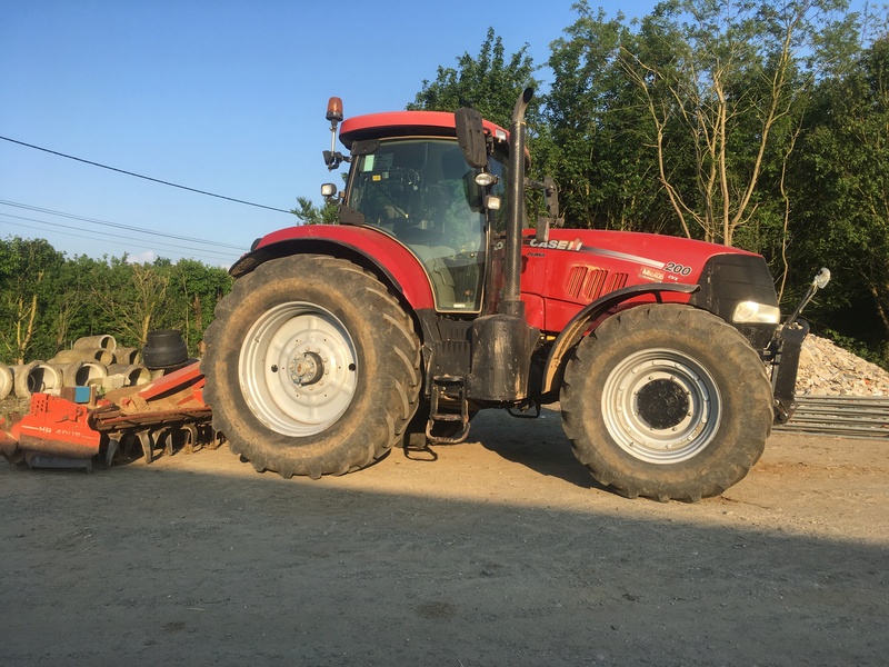 Pro Massey - Page 6 E8f36810