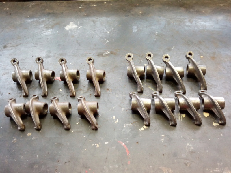 Préparation moteur 1600/1800 gordini/Alpine Img_2145