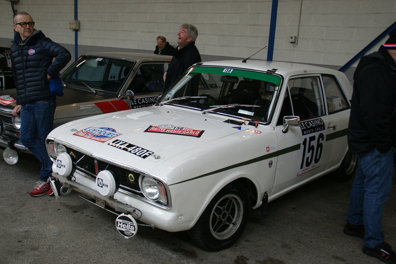 Rallye de Monte Carlo Historique Dsc08821