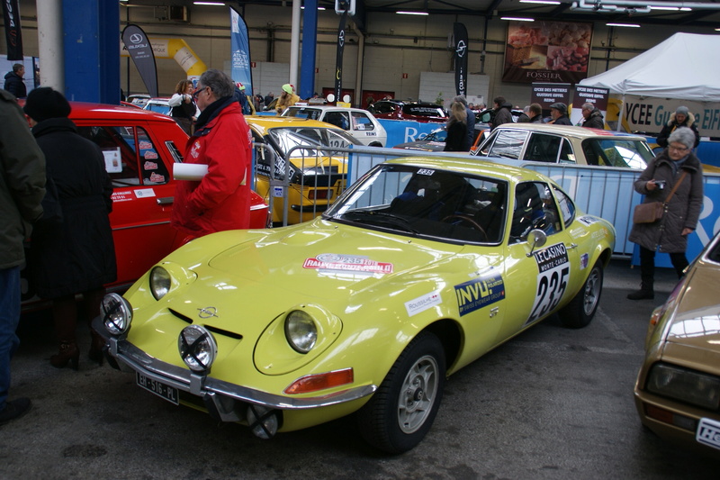 Rallye de Monte Carlo Historique Dsc08823