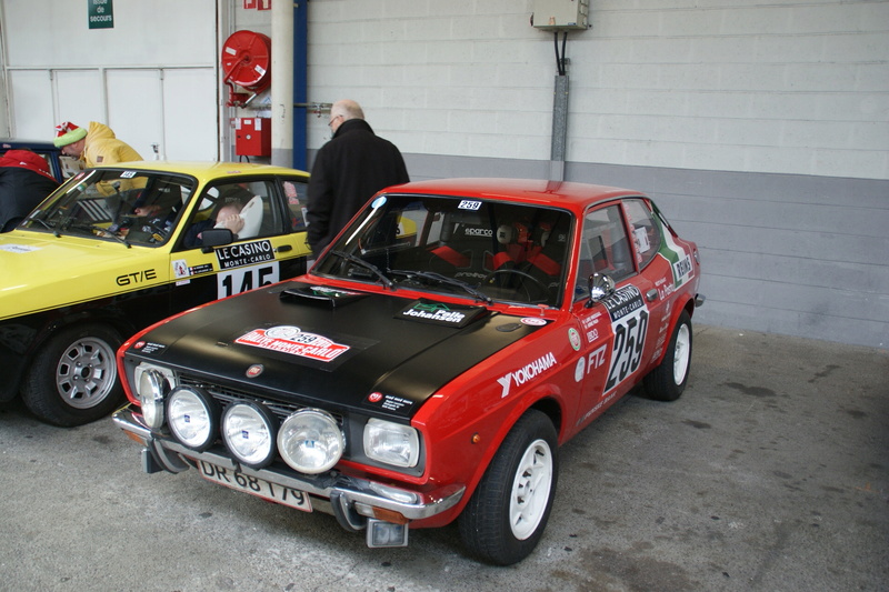 Rallye de Monte Carlo Historique Dsc08833