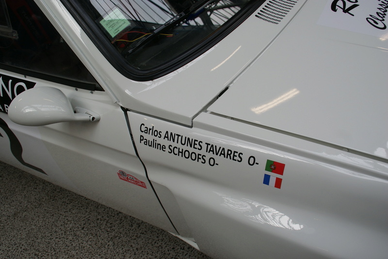 Rallye de Monte Carlo Historique Dsc08916