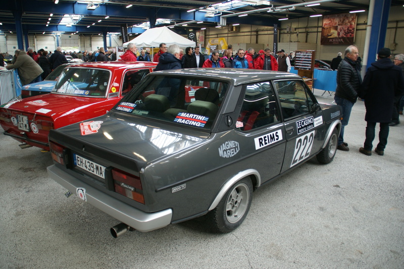 Rallye de Monte Carlo Historique Dsc08952