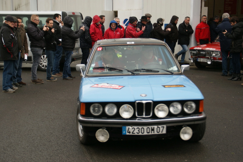 Rallye de Monte Carlo Historique Dsc08954