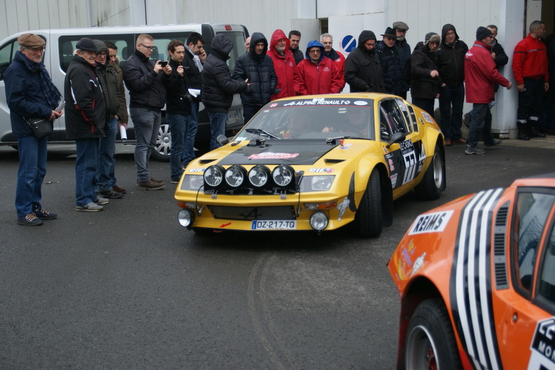 Rallye de Monte Carlo Historique Dsc08962