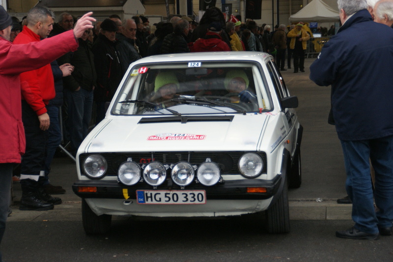 Rallye de Monte Carlo Historique Dsc08965