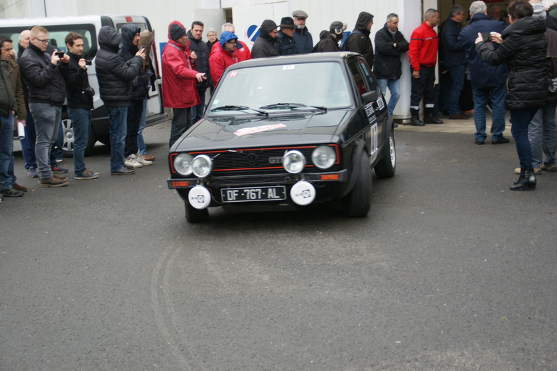 Rallye de Monte Carlo Historique Dsc08966