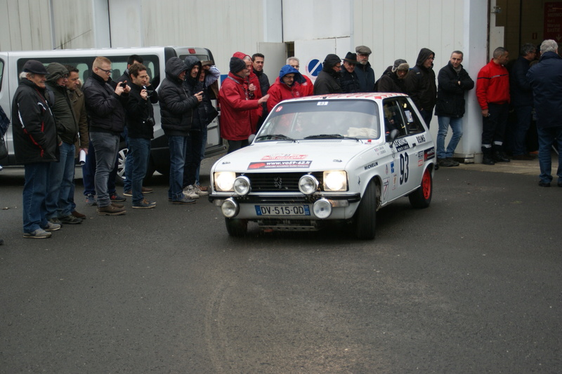 Rallye de Monte Carlo Historique Dsc08967