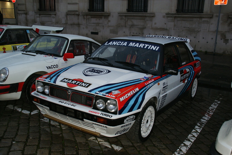Rallye de Monte Carlo Historique Dsc09018