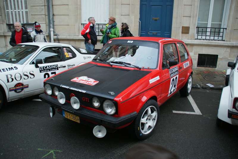 Rallye de Monte Carlo Historique Dsc09029