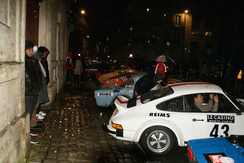 Rallye de Monte Carlo Historique Dsc09031