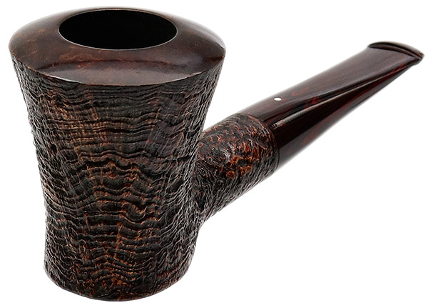 Parlons des pipes Dunhill... (1) - Page 28 002-0129