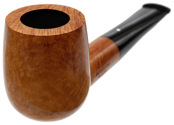 Parlons des pipes Dunhill... (1) - Page 28 002-0135