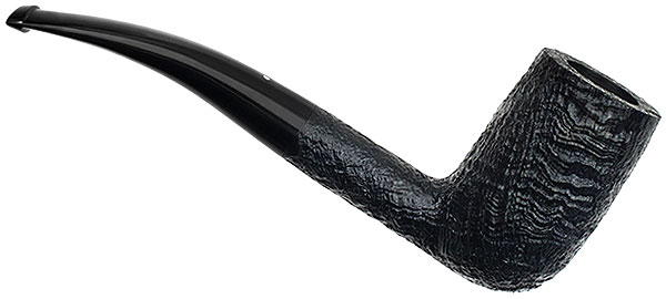 Parlons des pipes Dunhill... (1) - Page 54 002-0153