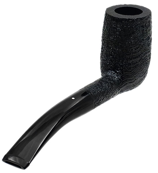 Parlons des pipes Dunhill... (1) - Page 54 002-0154