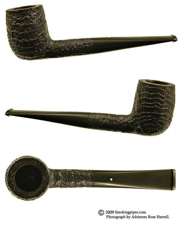 Parlons des pipes Dunhill... (1) - Page 56 002-0157