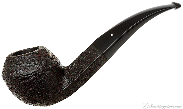 Parlons des pipes Dunhill... (1) - Page 56 002-0158