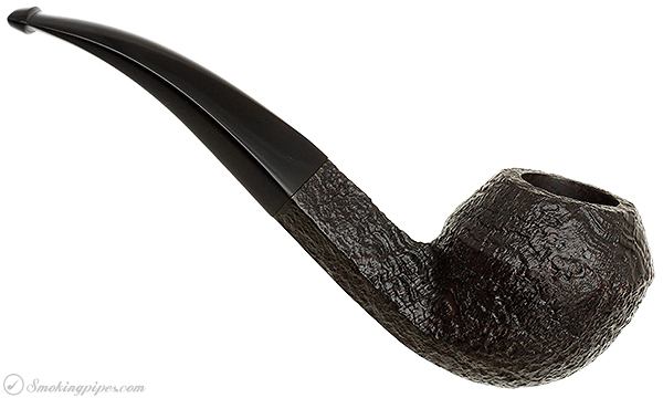 Parlons des pipes Dunhill... (1) - Page 56 002-0160