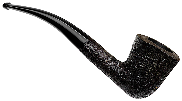 Parlons des pipes Dunhill... (1) - Page 58 002-0174