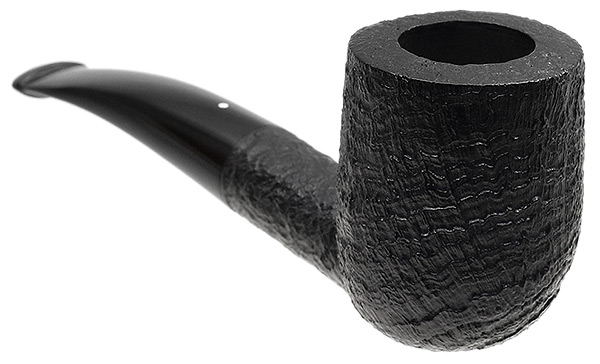 Parlons des pipes Dunhill... (1) - Page 58 002-0177