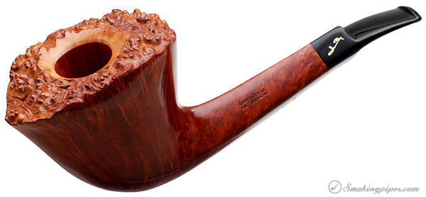 Savinelli (pipes) - Page 8 002-0311